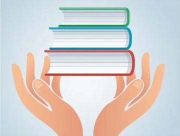 Kitablarla sağalmaq mümkündürmü?