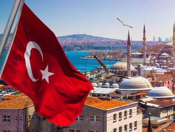 Qonşu ölkədə ev sahibi olmaq arzusu