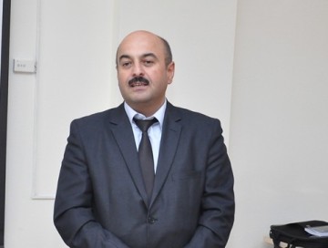 Novruz ortaq dəyərlər sistemidir - MÜSAHİBƏ