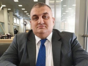 Azərbaycanda “Heydər Əliyev İli”nin elan edilməsi əbədi xalq sevgisinin rəsmi ifadəsi oldu