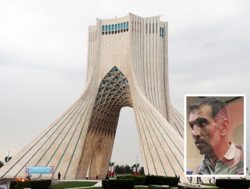 Ədalətin tələb etdiyi hökm