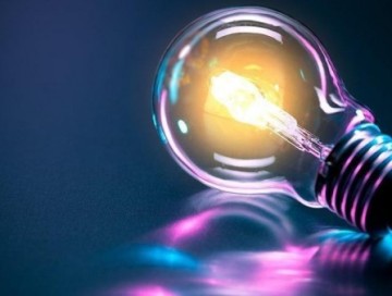 Elektrik enerjisində sabit tarif dövrü
