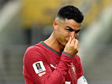 Dünya çempionu ola bilmədi 