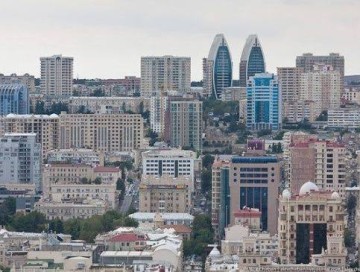 Mənzil bazarında domino effekti