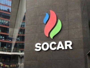 SOCAR İsveçrədə sürətli yükləmə stansiyasını istifadəyə verib