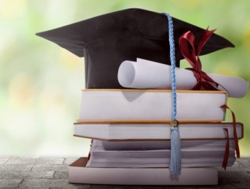 Təhsilə ayrılan maliyyə yetərlidirmi?