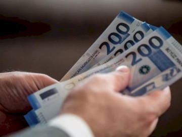 Maaş artımı ilə bağlı maraqlı nüanslar 