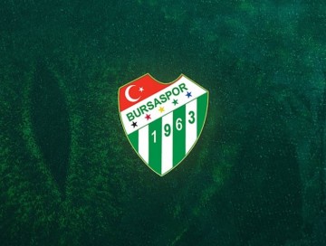 FIFA Azərbaycan millisinin üzvünə görə "Bursaspor"u cəzalandırıb