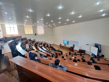 Universitetlər subbakalavrları istəmir 
