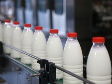 Süd bazarında yeni reallıq