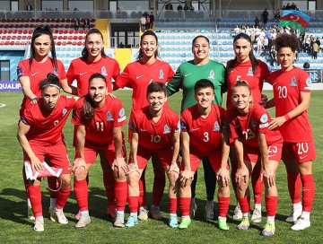 Sistemli inkişaf, real nəticələr
