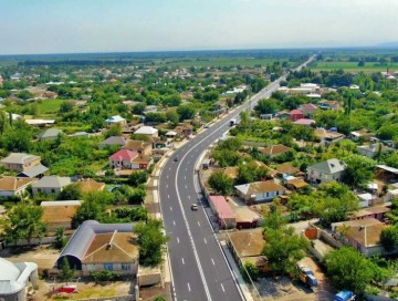 Ağdam-Xankəndi yolundan sonra... – TƏHLİL 
