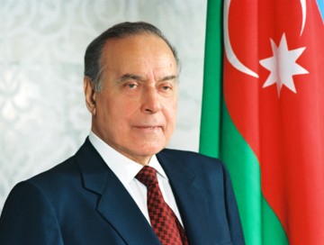 Qurtuluşdan qələbəyə 