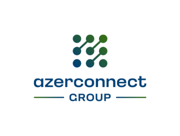 “Azerconnect Group” “The Great Innovation” tədbirində iştirak edib