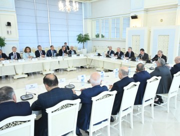 Hər bir dövlət üçün müqəddəs olan anlayış 