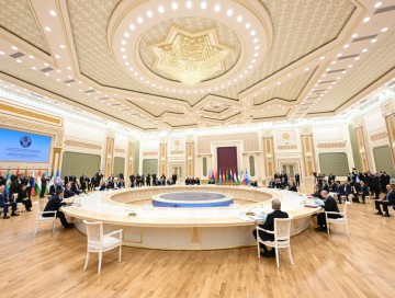 Ehtiyac duyulan platforma