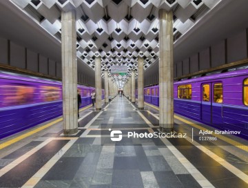 Bu il azalıb, amma gələcəkdə çoxalacaq