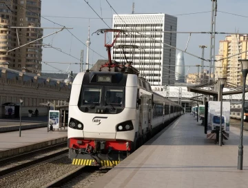 Yeni reyslər sıxlığı azaldacaqmı?