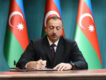 Sosial müavinətlər artır 