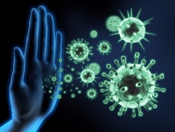 Ölkədə yayılan virus təhlükəlidirmi?