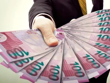 Dövlət və özəl sektorda maaş yarışı