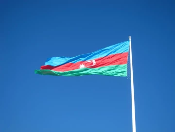 Portuqaliyada səfirliyimiz açılacaq 