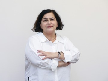 Turistləri qaçırmaq istəmiriksə... - İNCƏ BAXIŞ