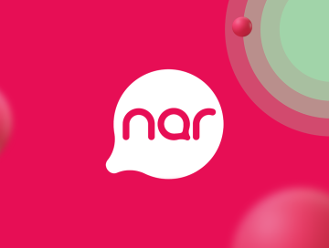 “Nar” ən yüksək nəticə göstərən abituriyentləri mükafatlandıracaq