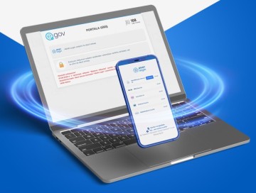 Tam nəzarət vətəndaşda olacaq