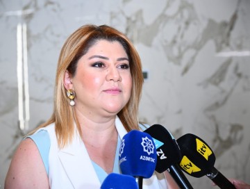 Xaricdə təhsillə bağlı ilk beşlikdə olan ölkələr 