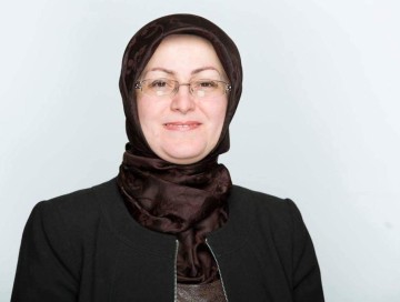 “Təşkilatımız üzvlərin səmimiyyəti və qayğısı ilə yaşayır” - MÜSAHİBƏ