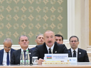 Sülh, təhlükəsizlik və sabitlik ittifaqı 