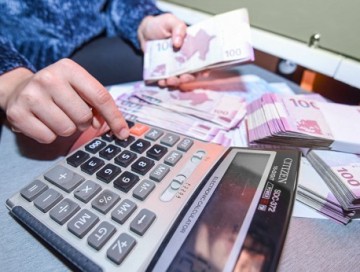 Rayonlar üçün subsidiya dövrü başa çatır