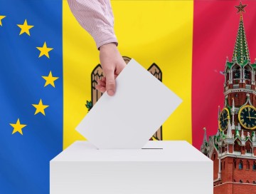 Moldova tarixinin ən kritik seçkisi 
