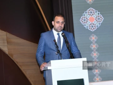 Azərbaycan Suriyada 100 məktəbin bərpasına dəstək verəcək