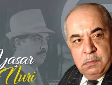 Yaşasaydı, 75 yaşı olacaqdı - ANIM