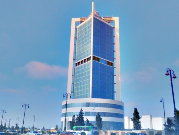 ARDNF qlobal enerji portfelini genişləndirir