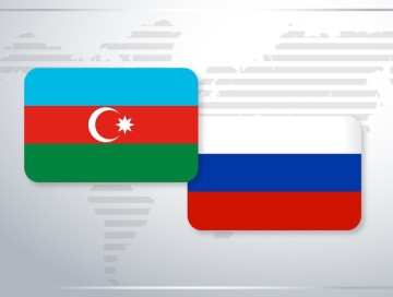 Azərbaycan və Rusiya XİN başçılarının görüşünün gündəliyi açıqlanıb
