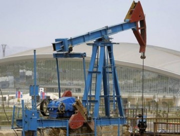 Azərbaycan neftinin qiyməti yenidən bahalaşır