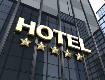 Hotellərin “ulduzlaşdırılması”nı ləngidən səbəblər 