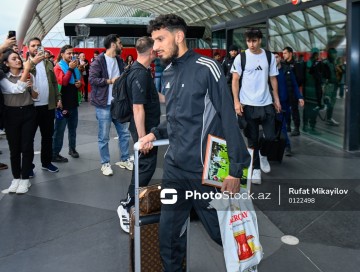 “Qarabağ”ın iz qoyub gedən sehrbazı