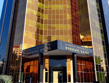 882 saxta pul nişanı tədavüldən çıxarılıb