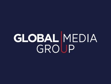 "Global Media Group"un əməkdaşları təltif edilib